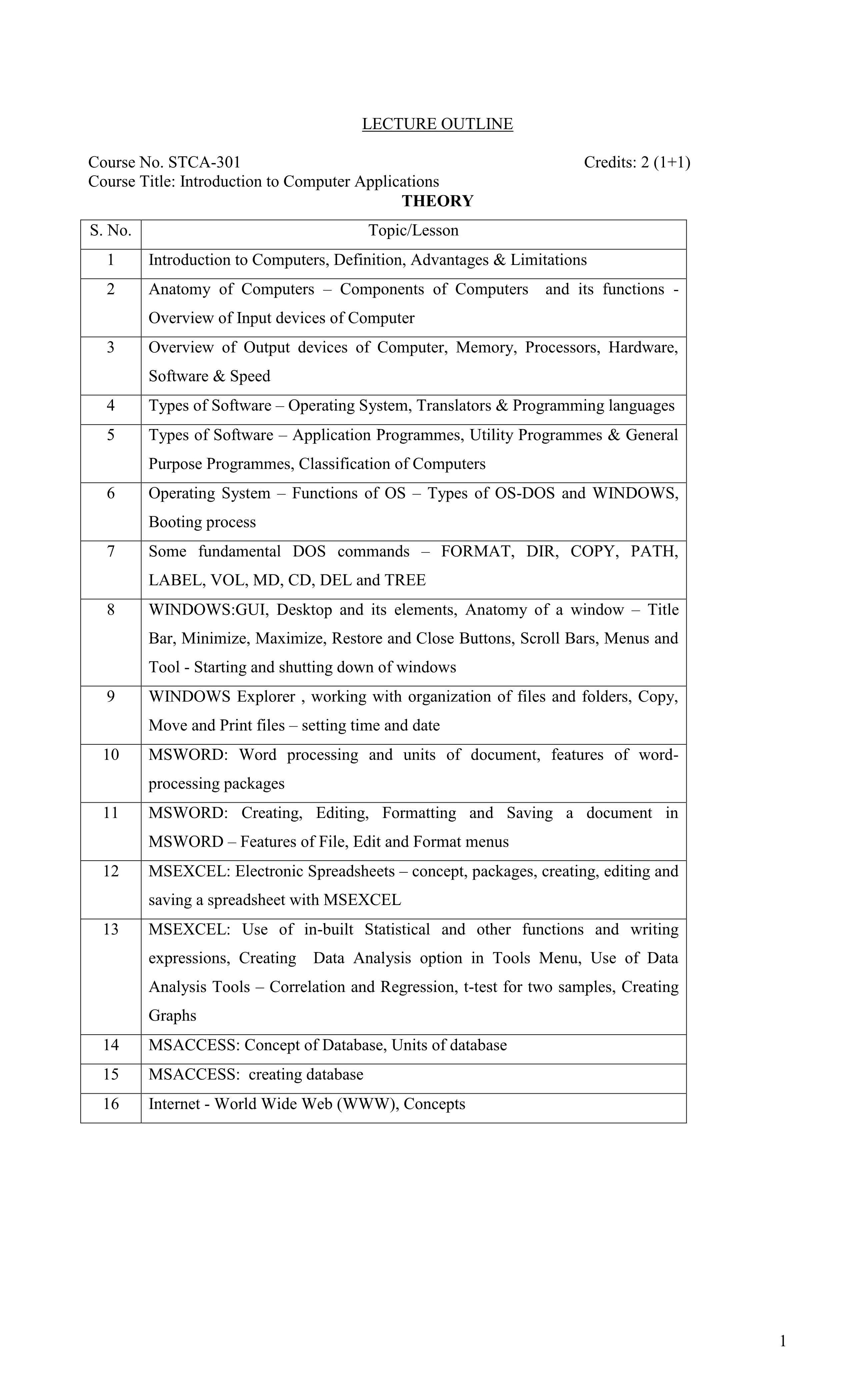 No preview available